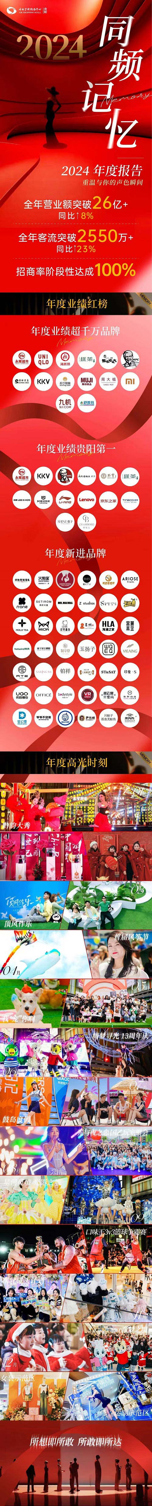 154553qtvht02wu2tcb9hd