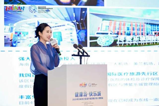 1f85df6fcec67a92c56be4364e5958e8-1