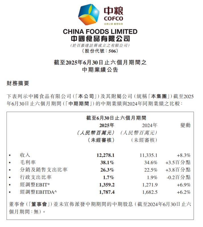 2025090103034311 2025090103034311