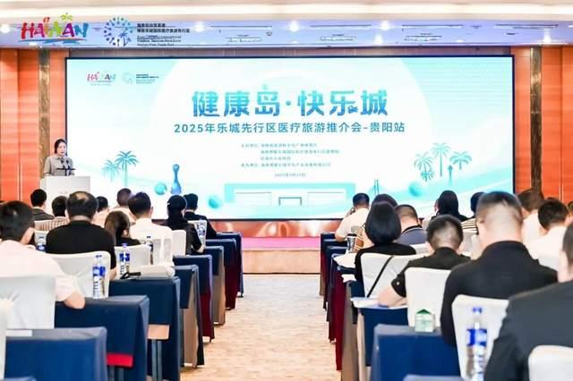 35a85edf8db1cb136d1443b56757215e92584b2e.jpeg@f_auto-1