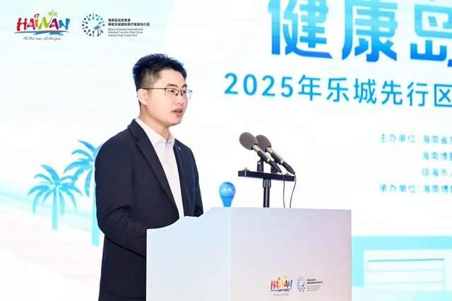 3b292df5e0fe9925b34505fd8eab29cf8cb171e1.jpeg@f_auto-1