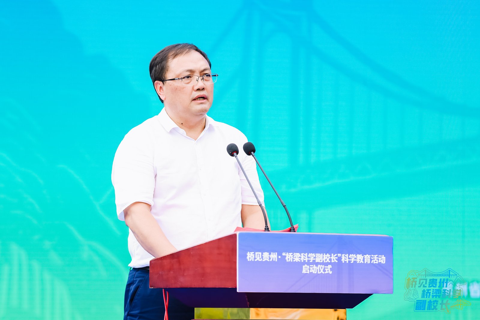 3b7c14722cf348cabd9c787ae22b5f2f