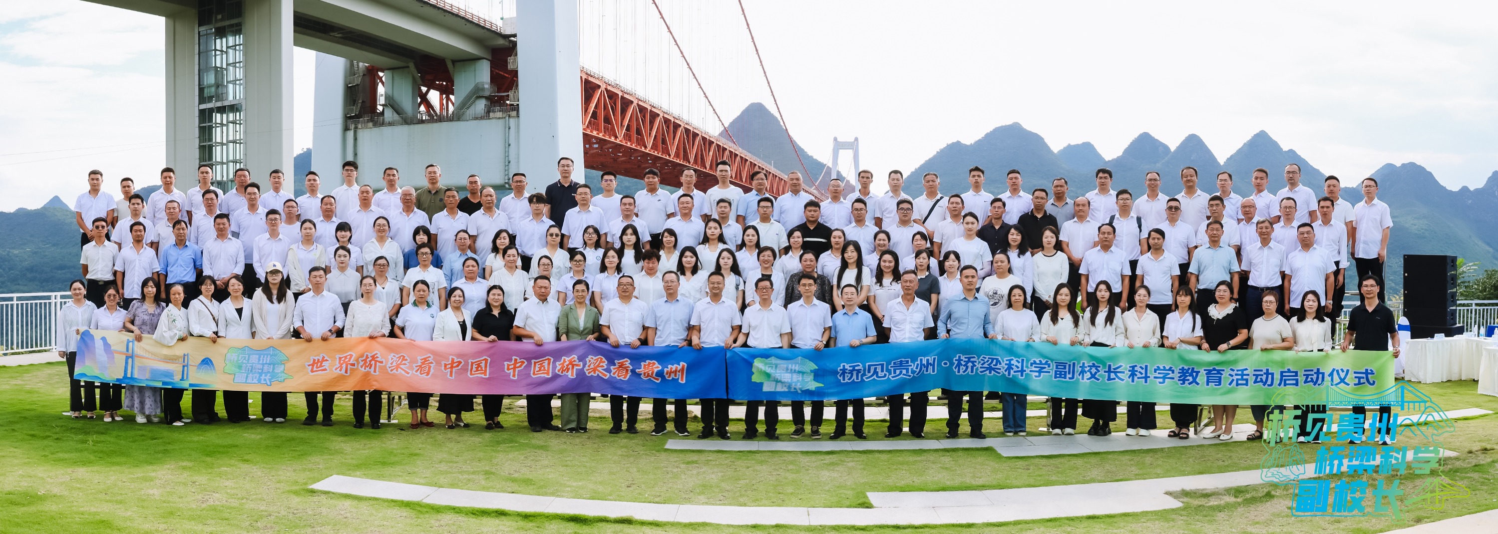 57e1e809d010476f8e4ec53b45b141f5