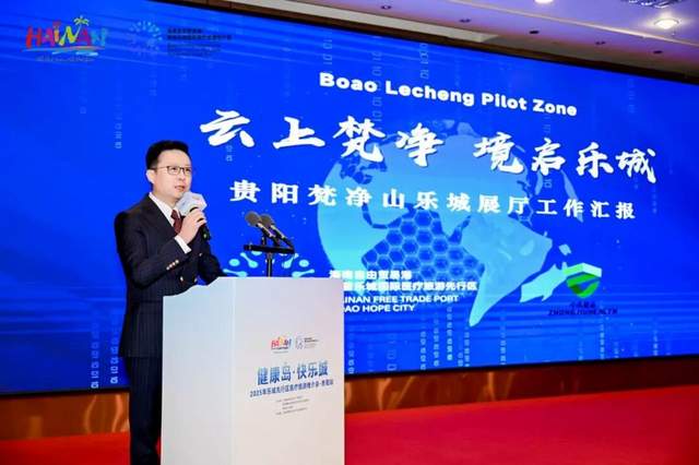 58f2c4126ffb9ecc66a2121b15add199-1