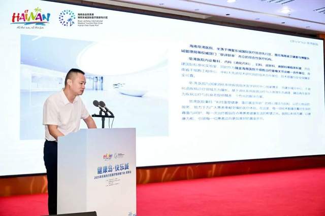 686c2d1d0f0718263341bed1eb7cc287-1