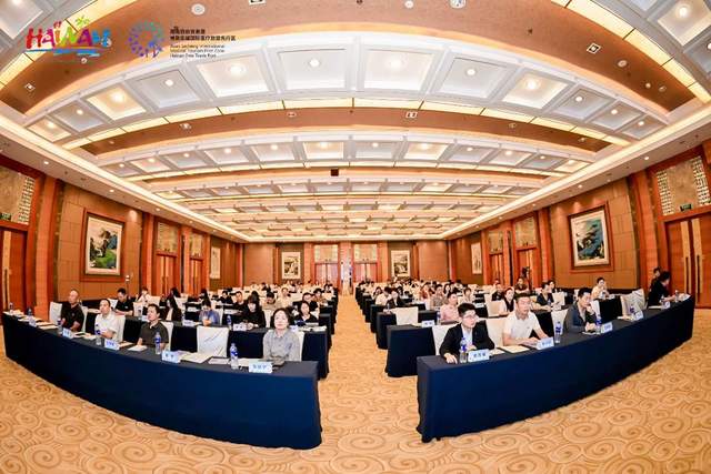 bfa9c4257f7da8f25a58fd43c06482cb-1