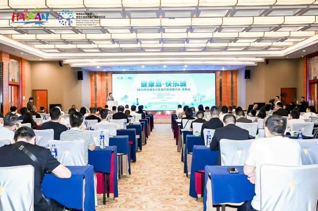 dd7bfbdd9df0b04414d098f0503c5170-1