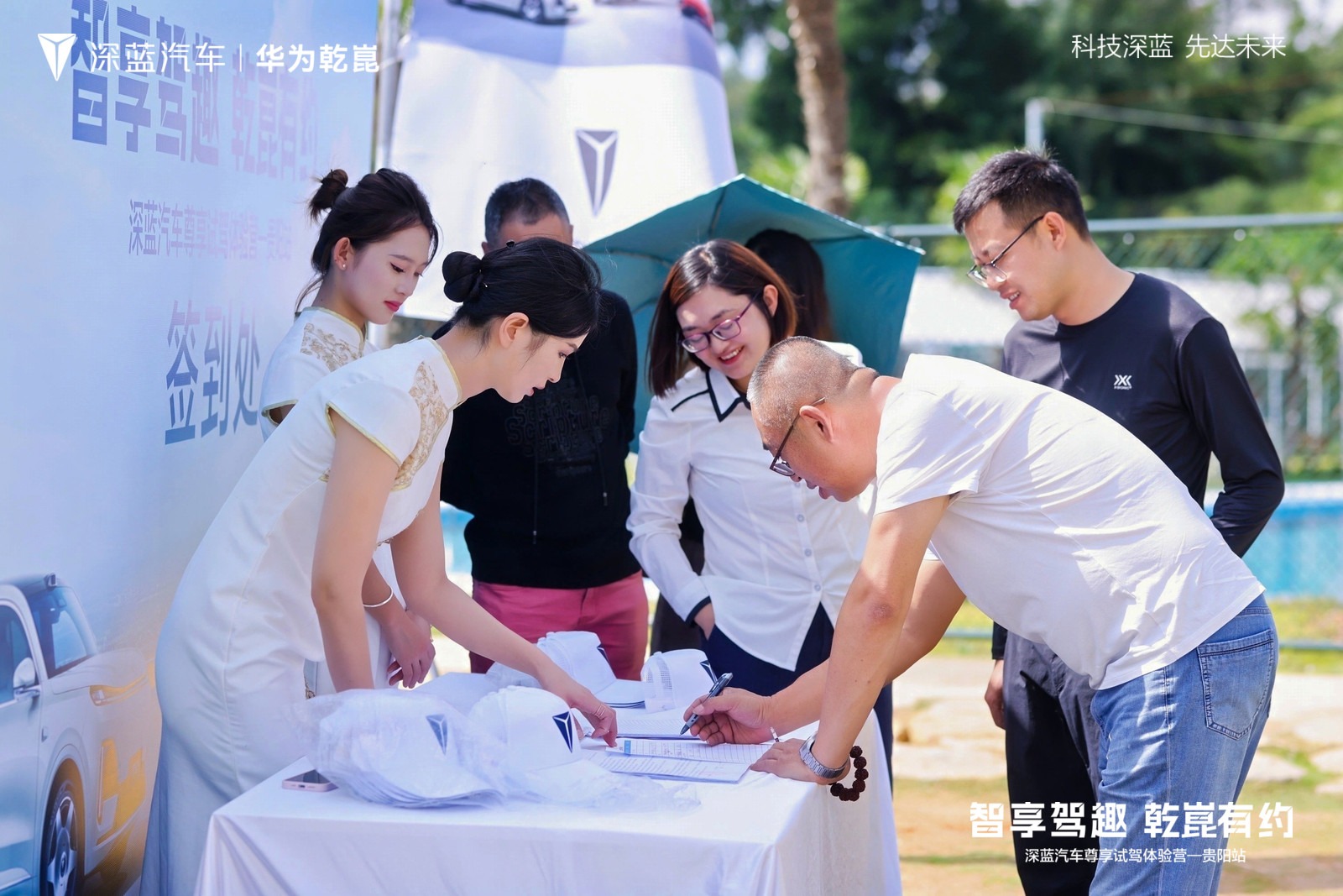 image.php_-31 image.php_-31