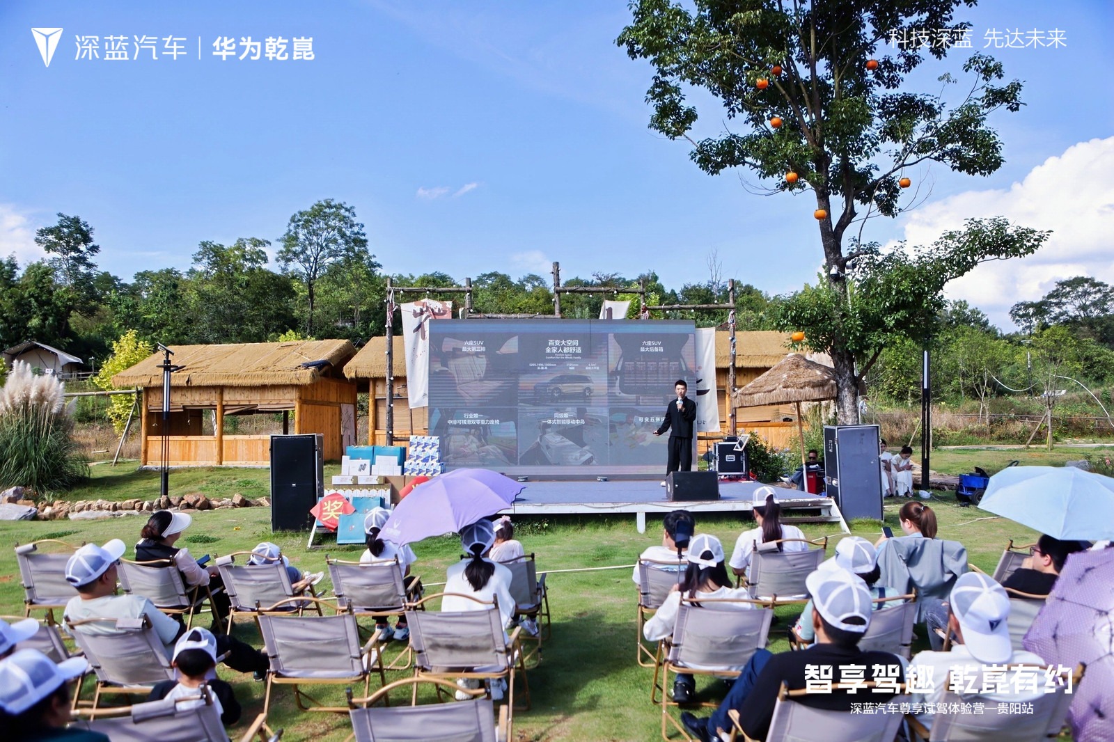 image.php_-32 image.php_-32