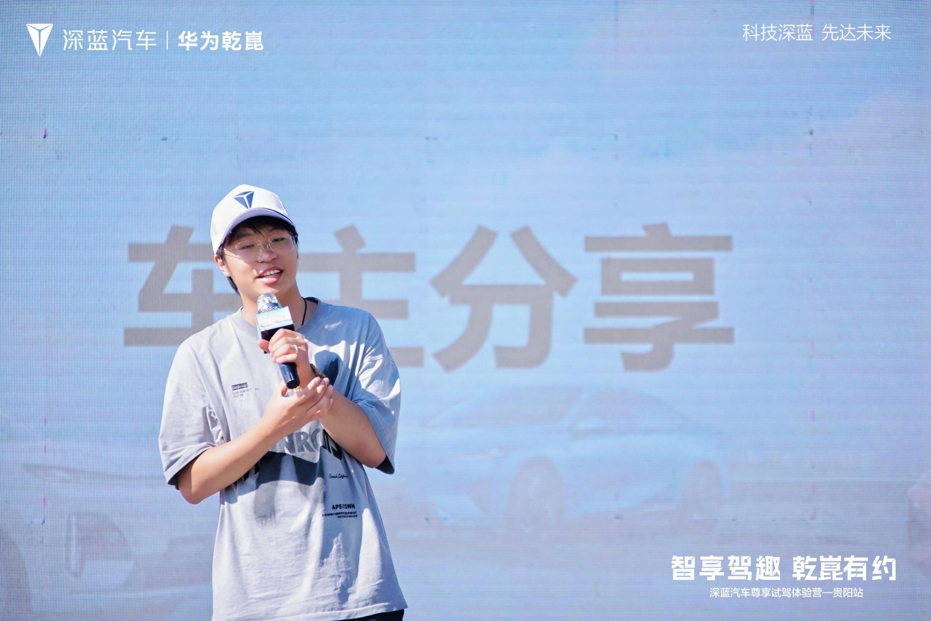 image.php_-33 image.php_-33