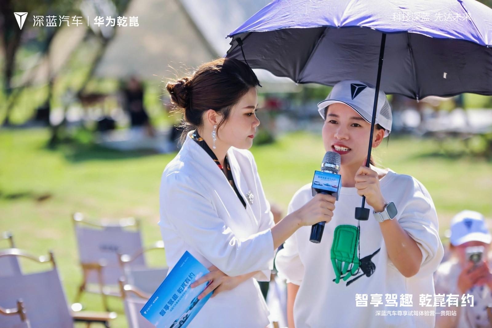 image.php_-36 image.php_-36