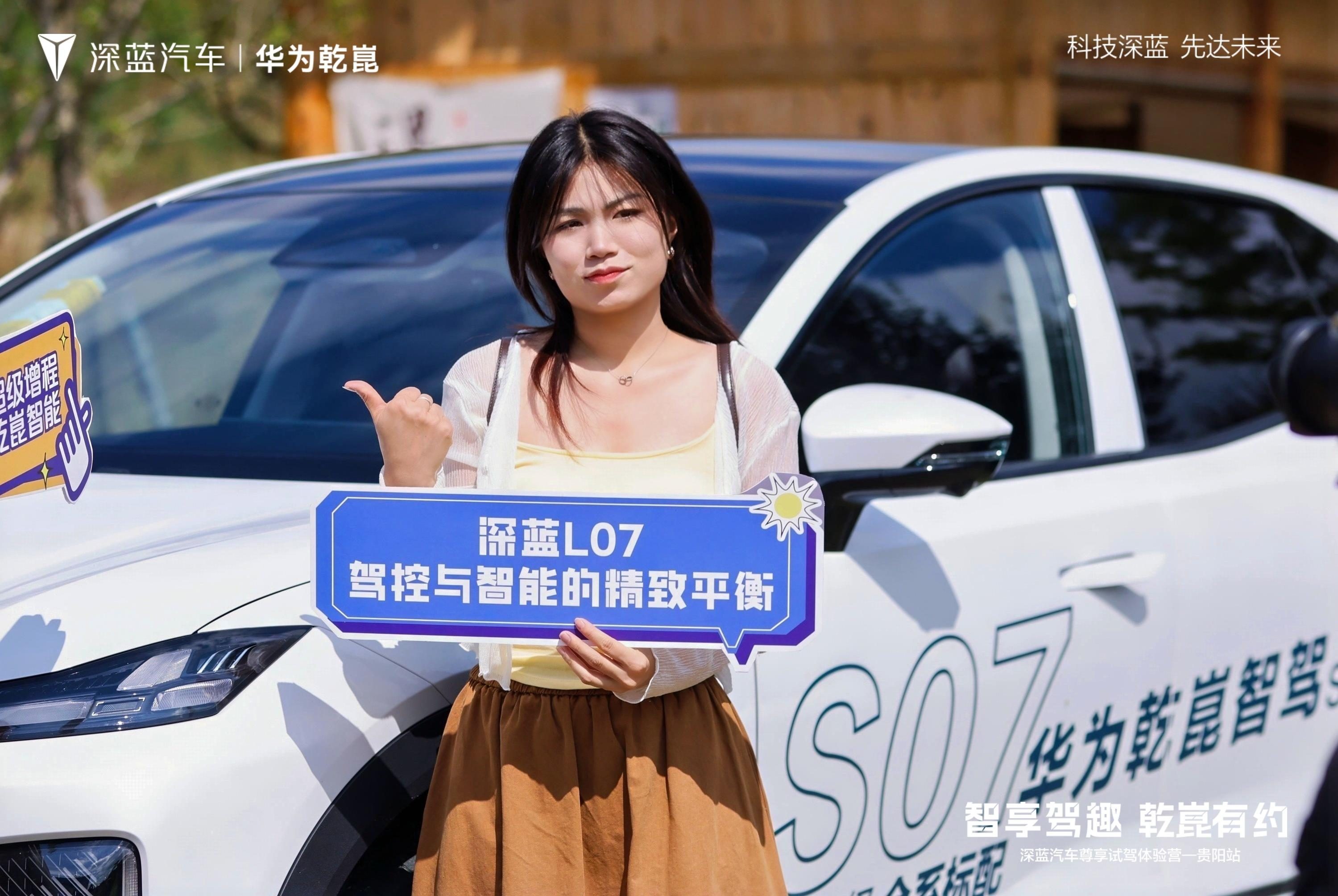 image.php_-37 image.php_-37