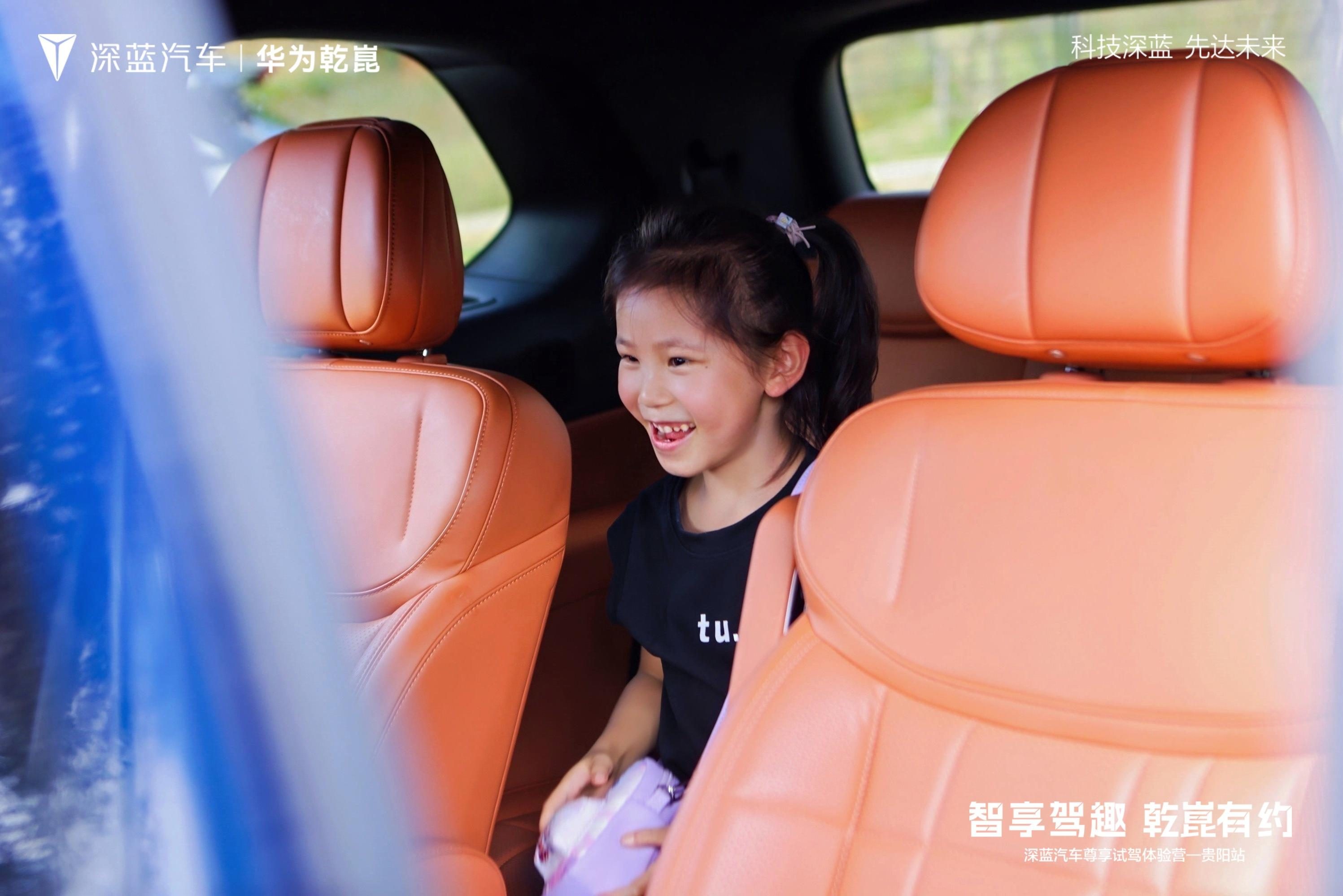 image.php_-40 image.php_-40