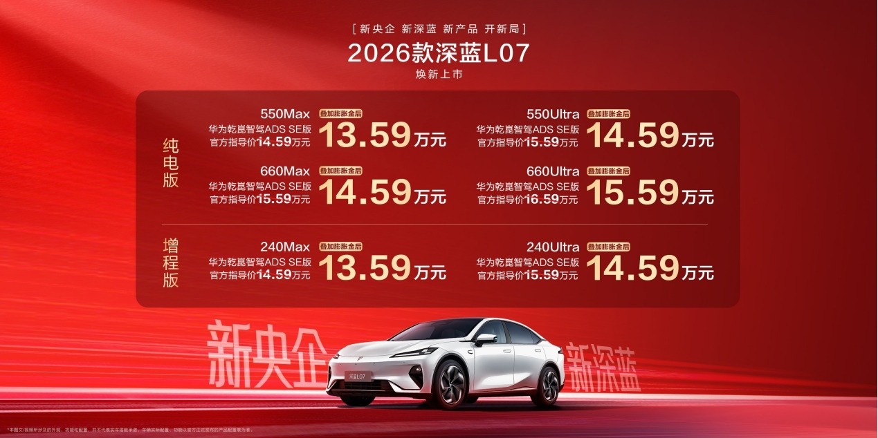 image.php_-43 image.php_-43