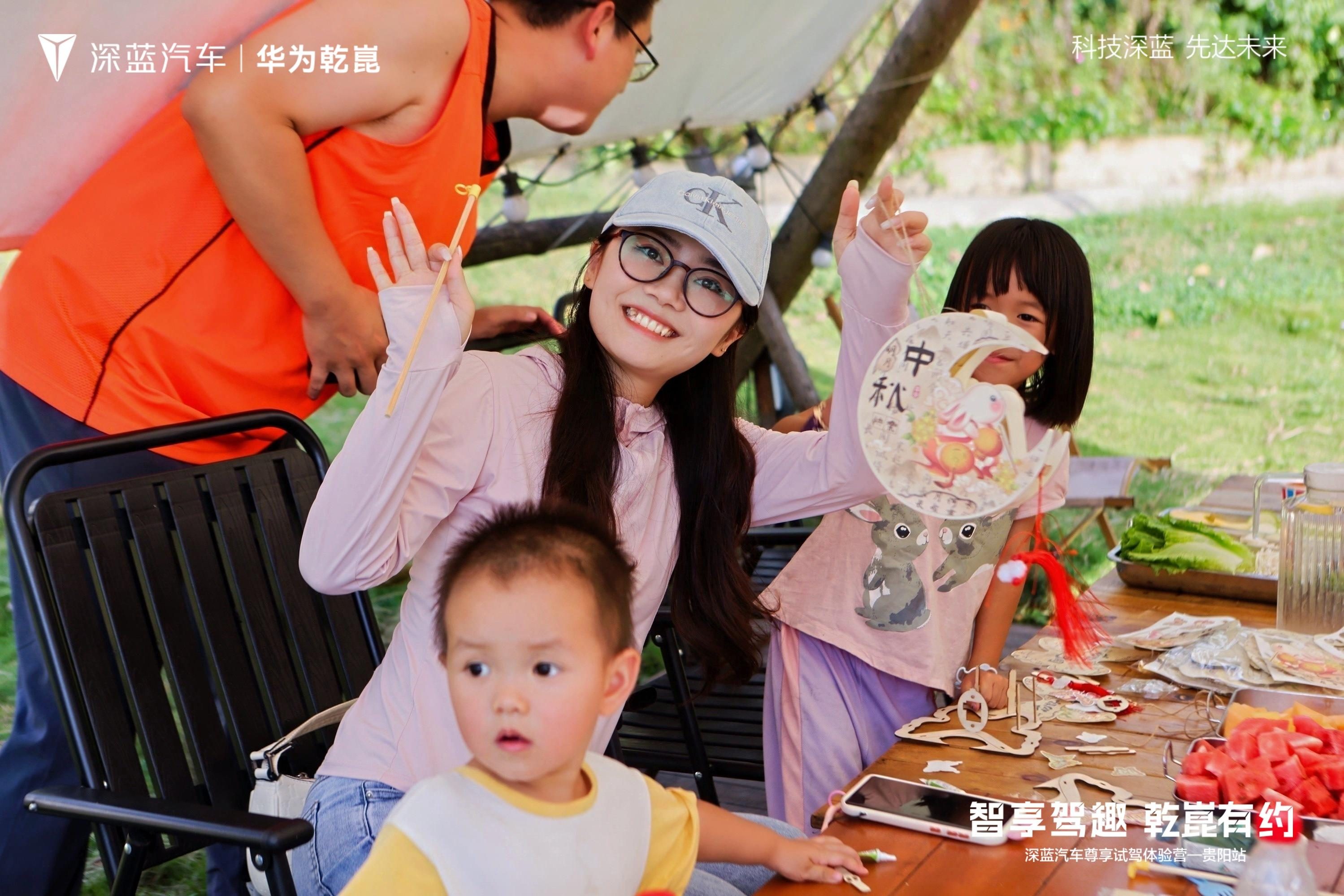 image.php_-45 image.php_-45