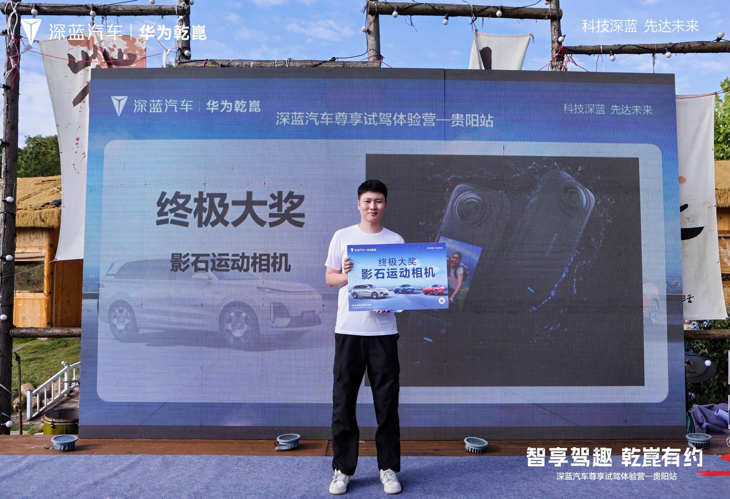 image.php_-47 image.php_-47