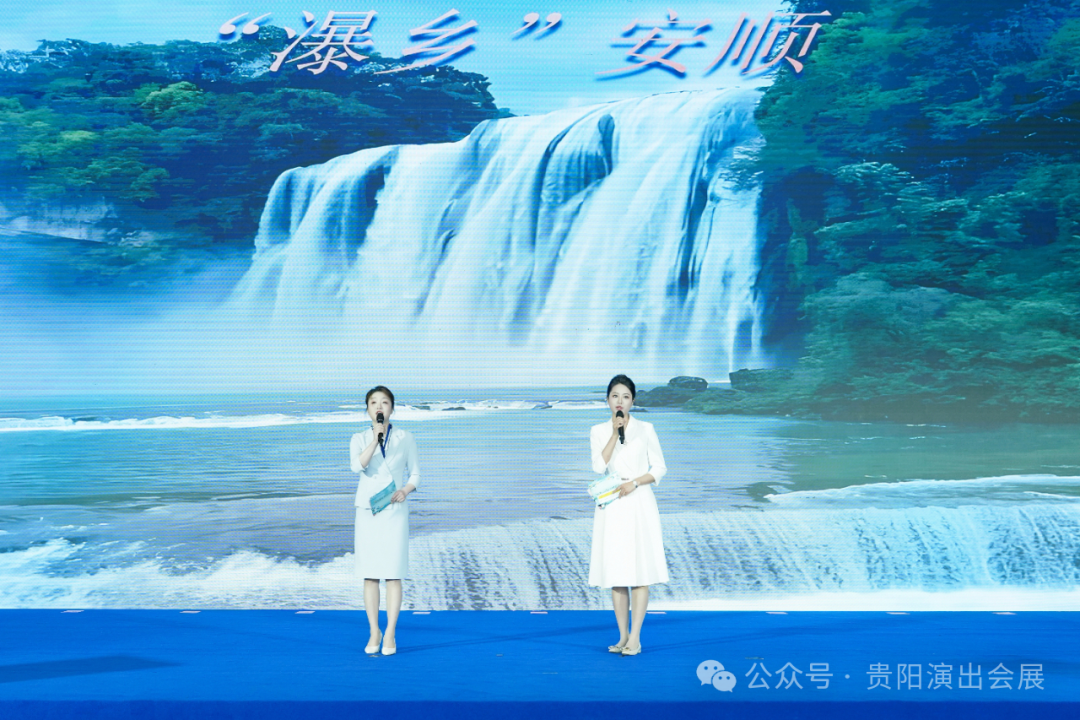 image.php_-27