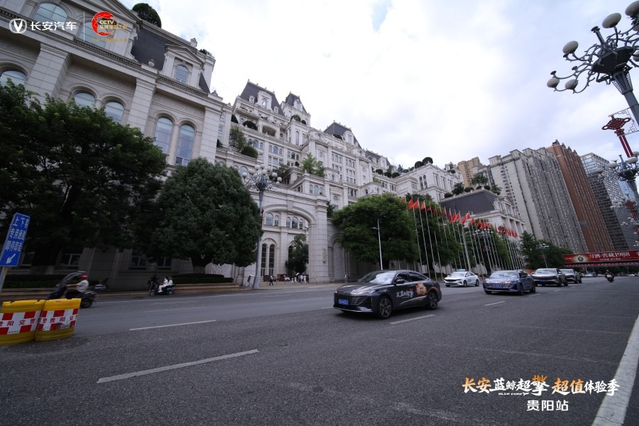 image.php_-41